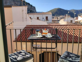 MOLO 78 Case Vacanze